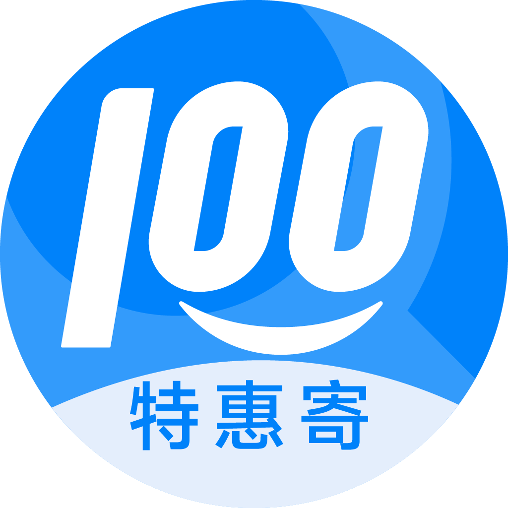 五常特惠寄优选