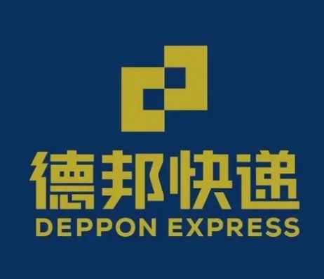 五常德邦快递