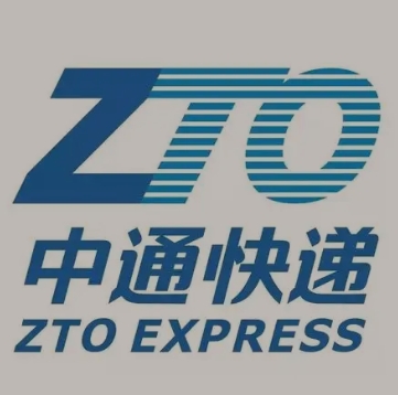五常中通快递