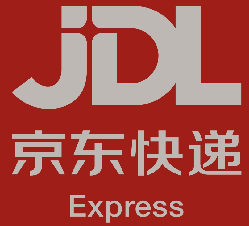 五常京东快递