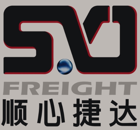 五常顺心捷达